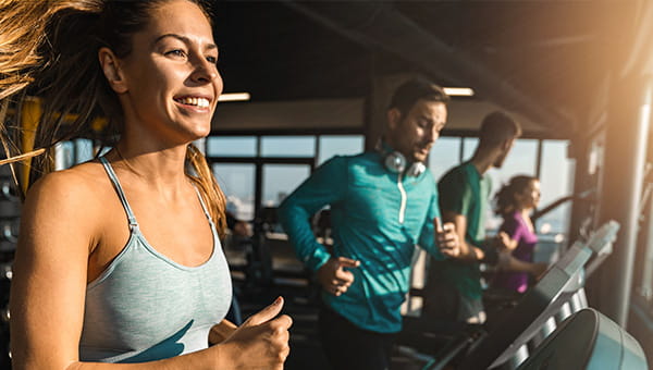 unlock your full potential unlock your full potential